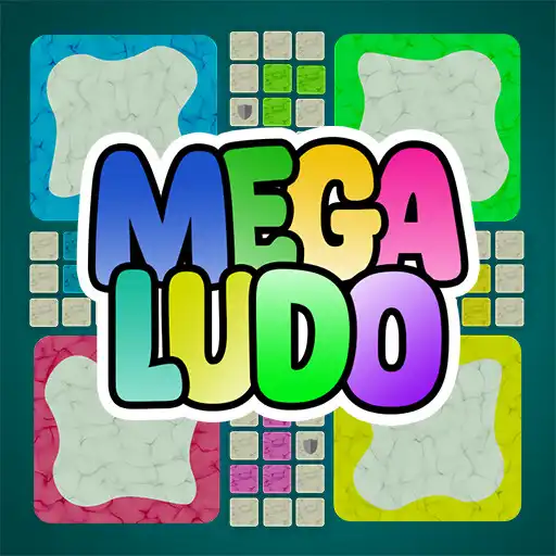 Play Mega Ludo: voice chat APK Play Mega Ludo: voice chat APK