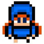 Free play online Mega Mage APK Free play online Mega Mage APK