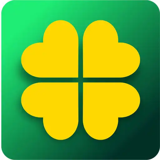 Play Mega Mais-Comparador de Jogos APK