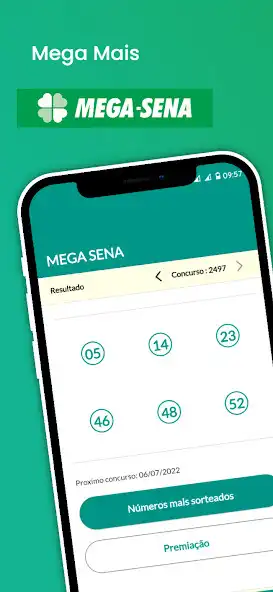 Play Mega Mais-Comparador de Jogos and enjoy Mega Mais-Comparador de Jogos with UptoPlay Play Mega Mais-Comparador de Jogos and enjoy Mega Mais-Comparador de Jogos with UptoPlay