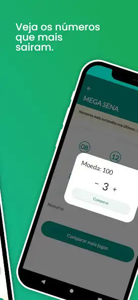 Play Mega Mais-Comparador de Jogos as an online game online Mega Mais-Comparador de Jogos with UptoPlay Play Mega Mais-Comparador de Jogos as an online game Mega Mais-Comparador de Jogos with UptoPlay