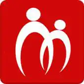 Free play online Mega Mall Erbil APK