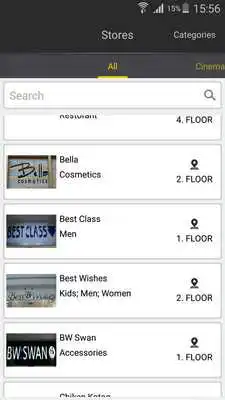 Play Mega Mall Erbil Play Mega Mall Erbil