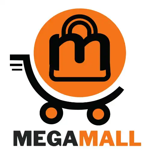 Play Megamall Online Shopping APK Play Megamall Online Shopping APK