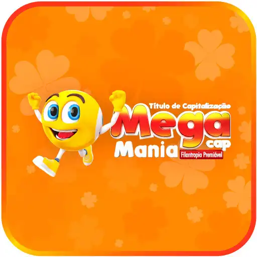 Play Megamania Cap APK Play Megamania Cap APK