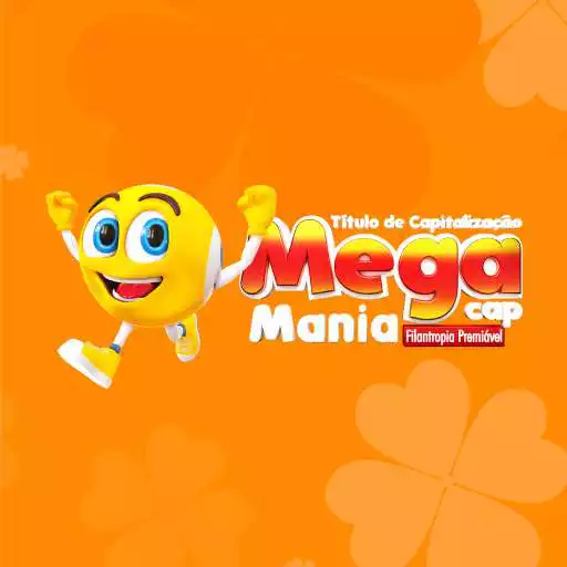 Play Megamania Sudoeste APK