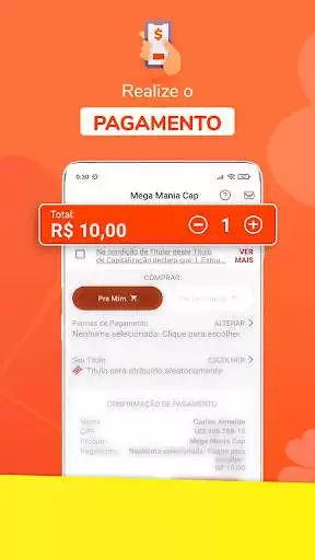 Play Megamania Sudoeste as an online game Megamania Sudoeste with UptoPlay