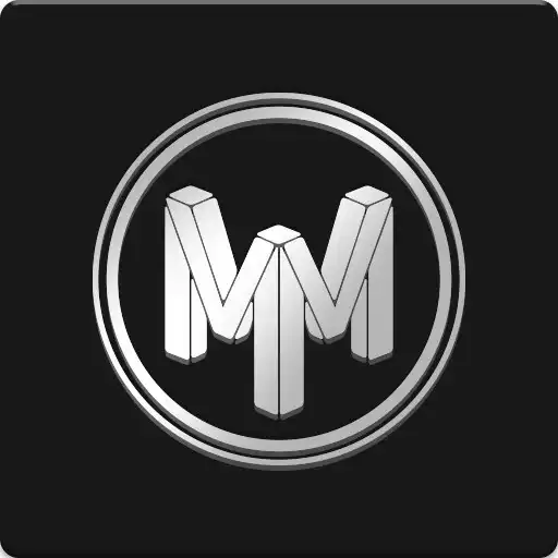 Play Megamarsch APK