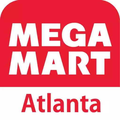 Free play online MegaMart Atlanta APK Free play online MegaMart Atlanta APK