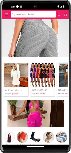 Play Mega Mart Center Shopping  and enjoy Mega Mart Center Shopping with UptoPlay