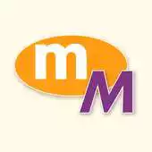 Free play online Mega Mart Deals APK Free play online Mega Mart Deals APK