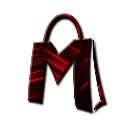 Play Mega Mart Delivery APK