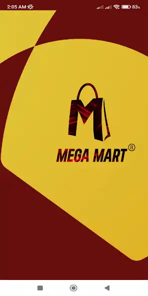 Play Mega Mart Delivery  and enjoy Mega Mart Delivery with UptoPlay