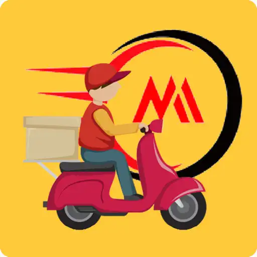 Play Mega Mart – Grocery delivery a APK