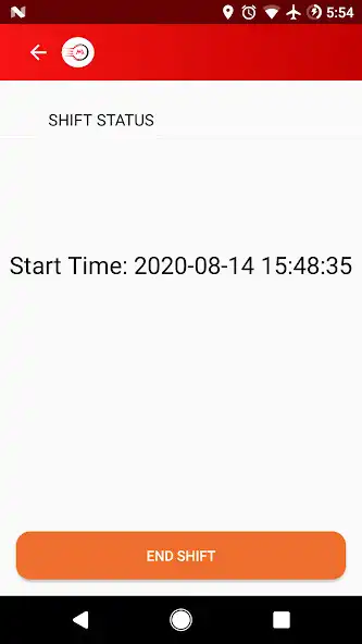 Play Mega Mart – Grocery delivery a  and enjoy Mega Mart – Grocery delivery a with UptoPlay