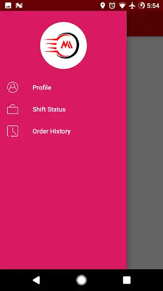 Play Mega Mart – Grocery delivery a as an online game Mega Mart – Grocery delivery a with UptoPlay