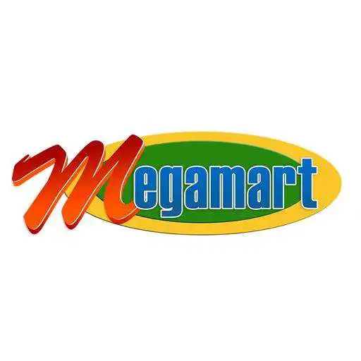 Run free android online Megamart Supermarket APK Run free android online Megamart Supermarket APK