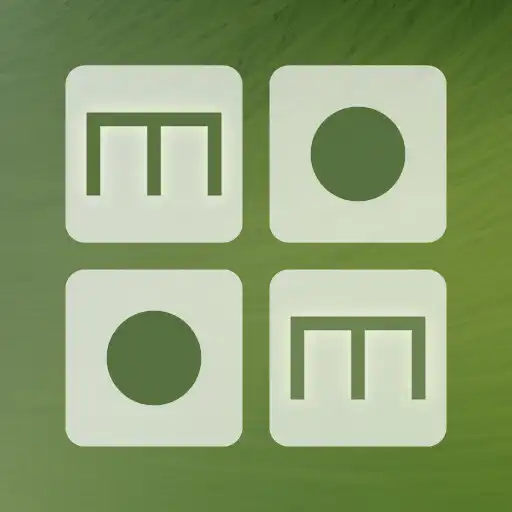 Play Mega Match Memory APK Play Mega Match Memory APK