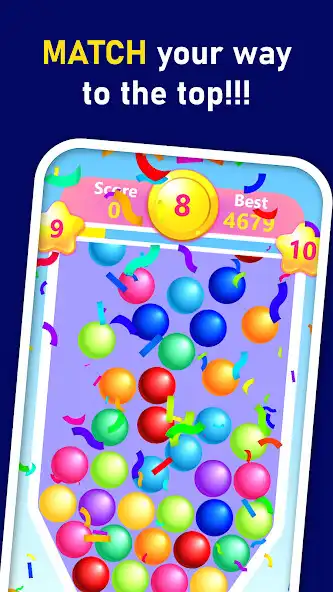 Play Mega Match  and enjoy Mega Match with UptoPlay