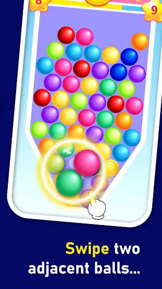 Play Mega Match as an online game Mega Match with UptoPlay