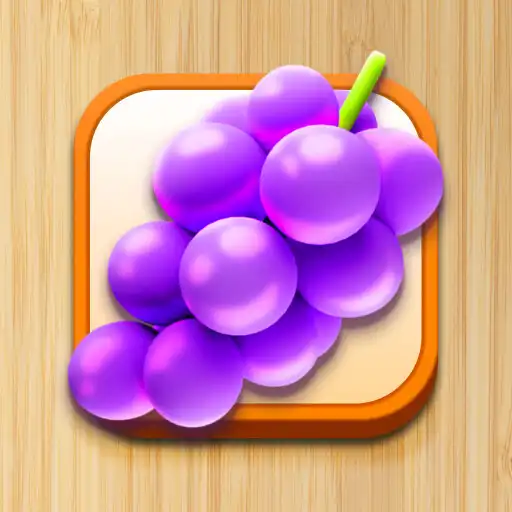 Play Mega Match - Tile Master 3D APK