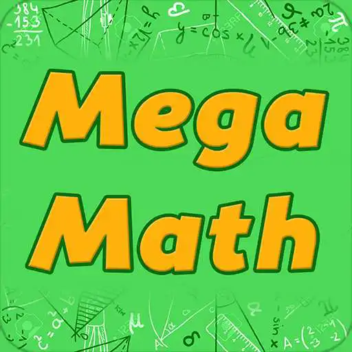 Play MEGAMath APK Play MEGAMath APK