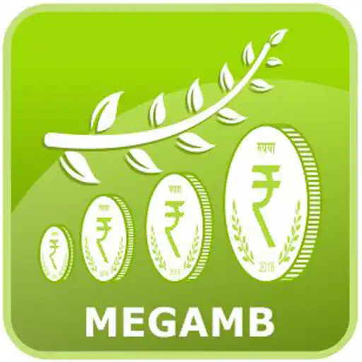 Play MEGAMB APK