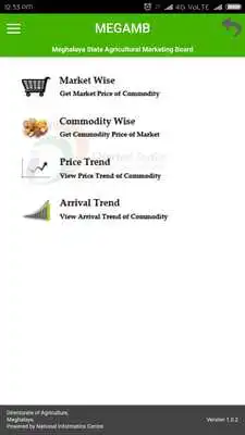 Play MEGAMB  and enjoy MEGAMB with UptoPlay