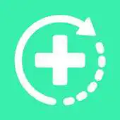 Free play online Mega Meds APK Free play online Mega Meds APK