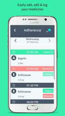 Play Mega Meds