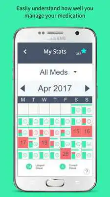 Play Mega Meds