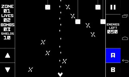 Play Mega Mega  and enjoy Mega Mega with UptoPlay