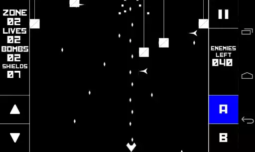 Play Mega Mega as an online game Mega Mega with UptoPlay