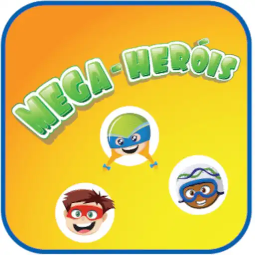 Play MegaMemo APK