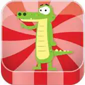 Free play online Mega Memory for Kids APK