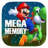 Free play online MEGA MEMORY APK