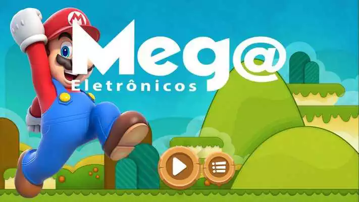 Play MEGA MEMORY Play MEGA MEMORY