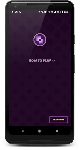 Play MegaMerge - Merging Puzzle Game  and enjoy MegaMerge - Merging Puzzle Game with UptoPlay