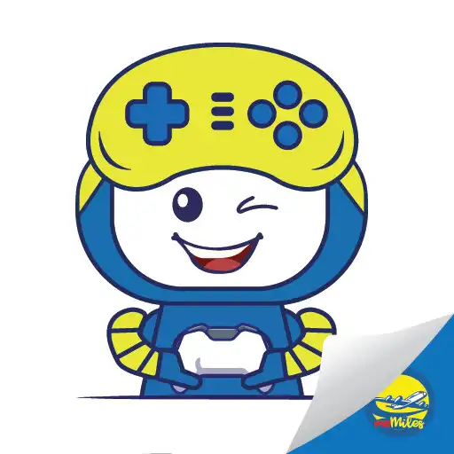Play meGames Play Games Win Prizes APK Play meGames Play Games Win Prizes APK