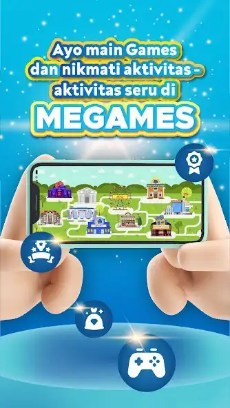 Play meGames Play Games Win Prizes  and enjoy meGames Play Games Win Prizes with UptoPlay