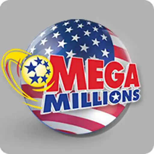 Play Mega Million Lotto Prediction APK Play Mega Million Lotto Prediction APK