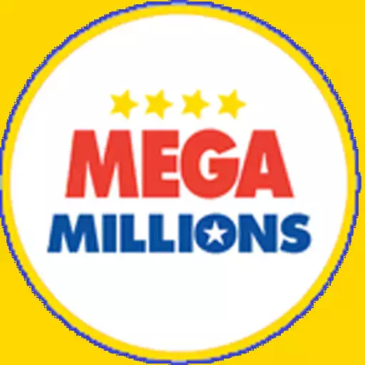 Play MegaMillions APK Play MegaMillions APK