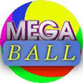 Free play online Mega Millions Predictions APK