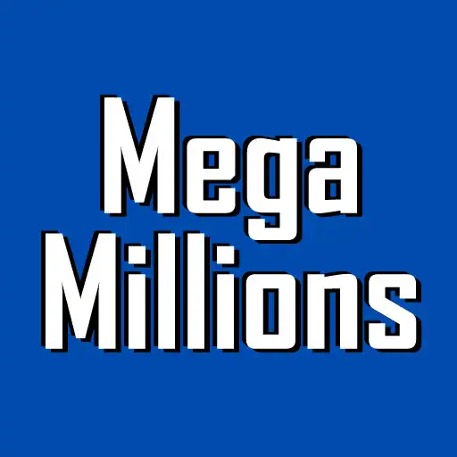 Play Mega Millions Results APK Play Mega Millions Results APK