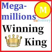 Free play online Mega millions Winning King APK Free play online Mega millions Winning King APK