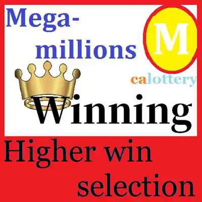 Play Mega millions Winning King