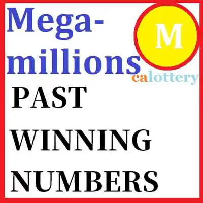 Play Mega millions Winning King
