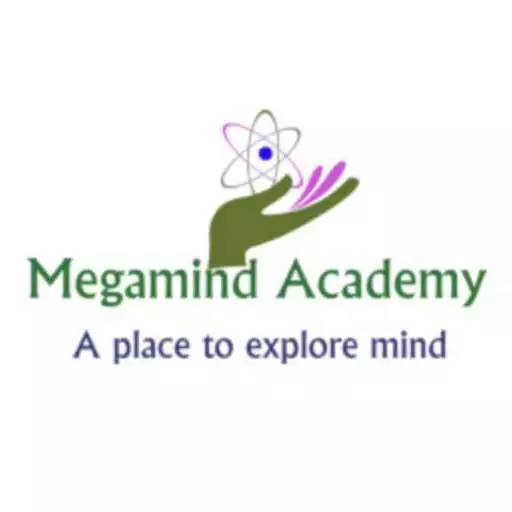 Play MEGAMIND ACADEMY APK Play MEGAMIND ACADEMY APK