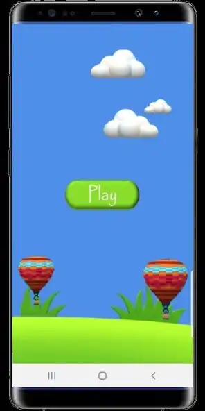 Play Megamind Memory Game  and enjoy Megamind Memory Game with UptoPlay