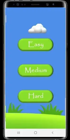 Play Megamind Memory Game as an online game Megamind Memory Game with UptoPlay